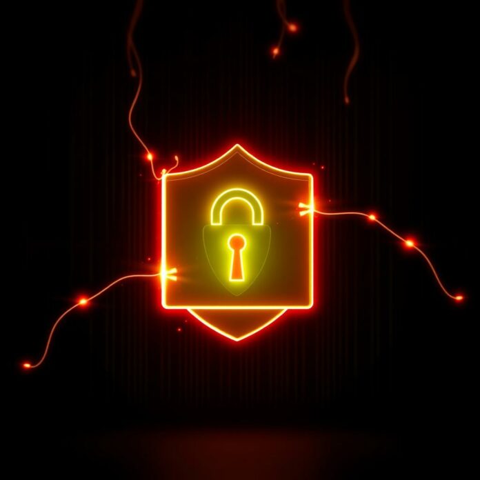 Pare-feu Fortinet compromis par des hackers