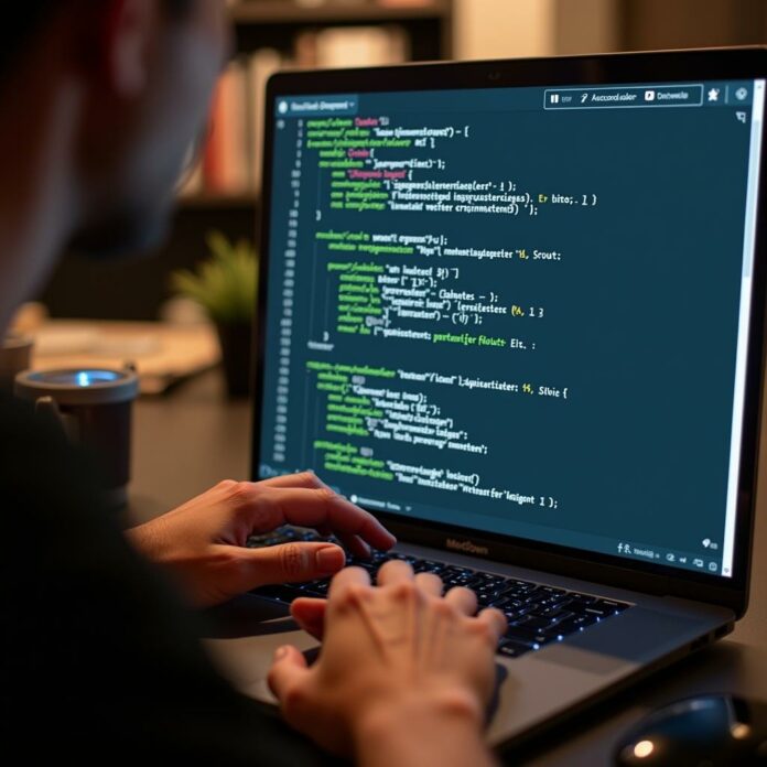 Apprendre Markdown sur ordinateur